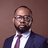 jonathan zobi