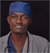 SANUSI GANA