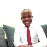 ERICK KIBARI