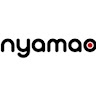 Bill Nyamao