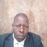 Stephen Macharia Gachiba