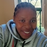 Nomvuzo Tundzi