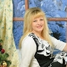 Ирина Запорожець