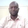 Collins Nyonje