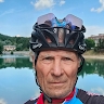 Nicola Messuti
