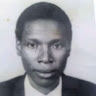 Emong Okwakol