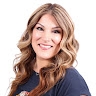 Claudia Aicardi