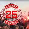 aron sziklai
