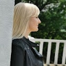 Snezana Djurdjevic