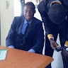 Abdul Ibrahim