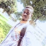 Japhet Famous Arthur