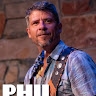 Philip Hurley