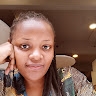 Beatrice Muthoni
