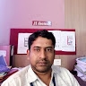 SANTOSH HUBBALLI