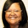 evangelist Suell 