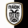 Παναγιωτης Αλεξανδρης