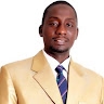Yaquba J. Hassan