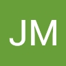 JM GV