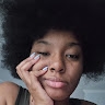 Alliyah Lewis