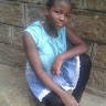 raymond omondi