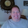 Jeff Absher