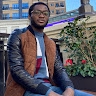 Seth Kwame Agyenkwa