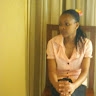 gloria wanjala