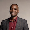 Prosper Ahimbisibwe