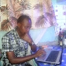 Buya Martin