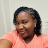 mwila ngosa