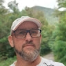 Nemanja Tibor Stefanovic