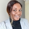 Natasha Ngulube