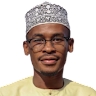 Amir Abdulaziz