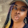 Ja'Nelle Slack