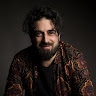 Matteo Torre