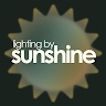 Sunshine de Castro