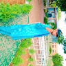 mahmud salisu