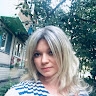 Галина Ваколюк
