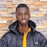 Mayowa Jimoh