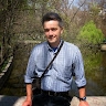 Ion Bogdan