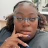 Quianna Jackson