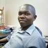 Chrisspus Shidemi