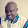 bouda rouliane julien