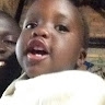 kalungi richard