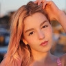 Mia Dagher