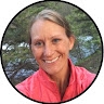 Dr. Alana McLaughlin