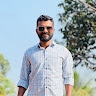Muhammed Sadique