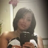Taneka Hicks