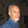 Rohan de Soysa