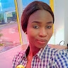 mercy Daniel maddo
